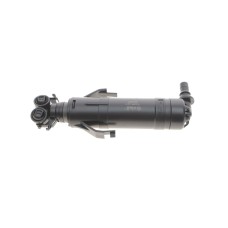 Форсунка омивача фари VW Caddy III 06-15 (L)