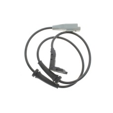 Датчик ABS (передній) Citroen C4 I/Peugeot 307 03-09
