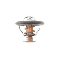 Термостат Honda Accord/Civic/CR-V 1.2-2.0 94- (82°C)