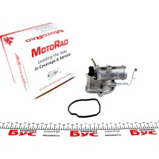 Термостат MB ML (W163) 2.7 CDI 99-