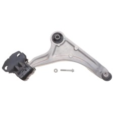Важіль підвіски (передній) (R) Ford Mondeo V 1.0-2.0 TDCi 14-
