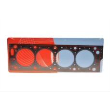 Прокладка ГБЦ Citroen Xantia/Peugeot 306/405/605 2.0 89-99 (1.35mm)