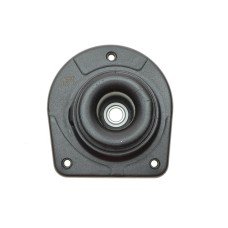 Подушка амортизатора (переднього) Fiat Doblo Cargo 01- (R)