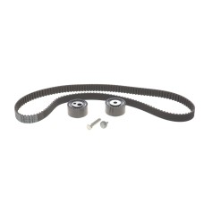 Комплект ГРМ Citroen C5/Peugeot 406 2.2 HDi 01-