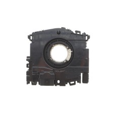 Шлейф подушки безпеки AirBag Skoda Octavia 12-/VW Golf 14-