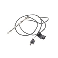 Датчик температури ВГ (в каталізаторі) MB Sprinter 2.1D/2.2D/3.0D OM646/OM642 06-