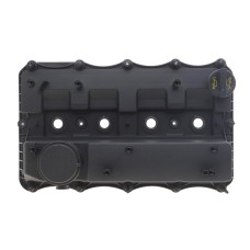 Кришка клапанів Citroen Jumper/Ford Transit/Peugeot Boxer 2.2 HDi 11-