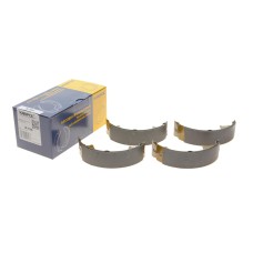 Колодки ручника MB Sprinter 509-519 06- (172x42)