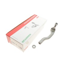 Наконечник тяги рульової (L) Mazda 2 1.3-1.6D 07-15