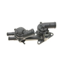 Термостат VW Golf V 1.4 FSI 03-06 (87 °C)