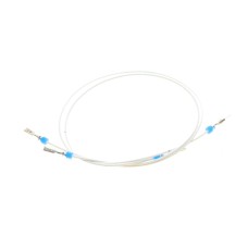 Комплект проводки MB SLK 280 (0.75 mm2)