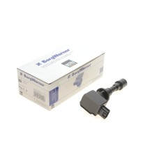 Котушка запалювання Mazda 5/6/MX-5 III 1.8/2.0 02-
