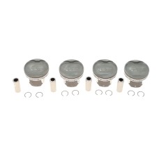 Поршень Ravon R4 1.5 15- (74.70mm/STD) (к-кт 4 шт)