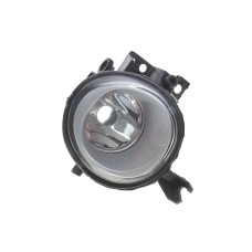 Фара протитуманна VW Touareg 02-10 (L)