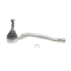 Наконечник тяги рульової (L) Citroen C4 Picasso 13-/C5 Aircross/Berlingo/Peugeot 508 18-/5008/308 13-
