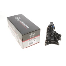 Термостат Renault Clio/Megane 1.4/1.6 02- (89°C)