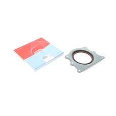 Сальник колінвала (задній) Smart Forfour/Fortwo 1.0-1.5 04-