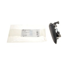 Ручка дверей (передніх/задньої) (R) Renault Megane 99-03/Clio 98-12