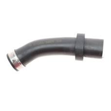 Патрубок інтеркулера (випуск) BMW 3 (E46) 2.0D 01-07 M47