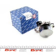 Насос вакуумний Opel Combo 1.3CDTI 16V 05-
