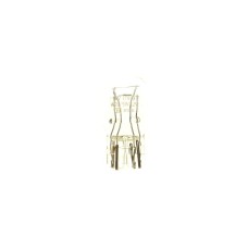Автолампа W21/5W 12V 21/5W W3x16q Standard (без цоколя)