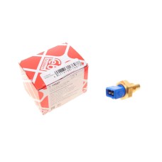 Датчик температури охолоджуючої рідини Opel Vectra A/B/Astra F 1.6/1.7/1.8i 93-00