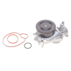 Помпа води BMW 5 (F10)/7 (F01/F02/F03/F04)/X5 (E70)/X6 (E71/E72) 4.4i N63 08-14 (R/B) (8 лоп)