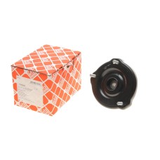 Подушка амортизатора (переднього) (R) MB E-class (W211) 03-09
