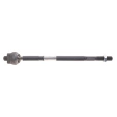 Тяга рульова Honda CR-V III 2.0 16V 07-12 (L=317.5mm)