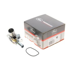 Термостат Fiat 500/Panda/Ford Ka 1.2 07- (88°C)
