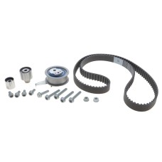 Комплект ГРМ VW Crafter/Passat B8/T6/Skoda Octavia III-IV/Audi A3 2.0D 12- (25x145z)