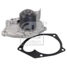 Помпа води Renault Megane/Laguna/Scenic/Nissan 1.9dCi/Suzuki Grand Vitara 1.9DDiS 02- 