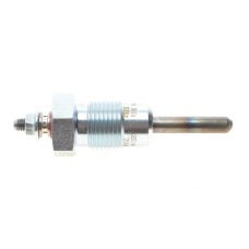 Свічка розжарювання MB OM615-617 (11V) (M18x1.5/10s) (з пальчиком)