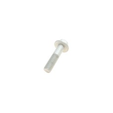 Болт (M12x1.5x50mm)