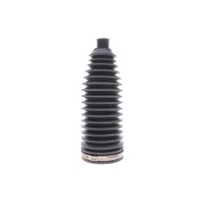 Пильник рейки рульової MB Vito W447 14- (16x62x184mm)