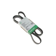 Ремінь генератора Hyundai Santa Fe/Kia Magentis 05-/Lexus GS 5.0 14-/MB (W202/W210) 93-02 (6PK2055)