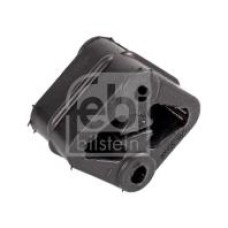 Гумка глушника Land Rover Range Rover (L538/L405/L494) 2.0-5.0 11-