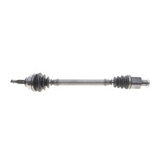 Піввісь (передня) (R) Renault Laguna 1.6-2.0 97-01 (23z/23z/747mm)