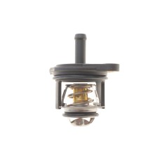 Термостат Ford Transit Connect/Fiesta 1.0 EcoBoost 13- (50°C)