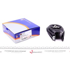 Подушка двигуна (задня) (L) Ford Focus/Kuga 05-