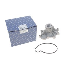 Помпа води MB C-class (W203/W204)/E-class (W211/W212)/SLK-class (R171/R172) 1.8 02-
