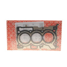 Прокладка ГБЦ Renault Megane IV 1.0 TCe 20-