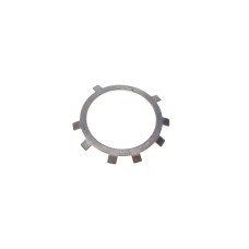 Шайба стопорна MB 609-709D (d=56mm) (3512)