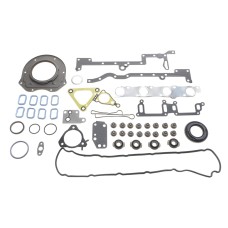 Комплект прокладок (повний) Ford Transit 2.4DI 00-06 (без ГБЦ)