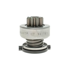 Бендикс стартера VW Golf III 1.4 91-99/Passat 2.3 VR5 96-05 (z=9) (PREMIUM LINE)