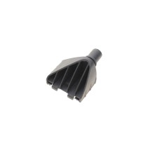 Кріплення полиці багажника VW Caddy 04-20 (L)