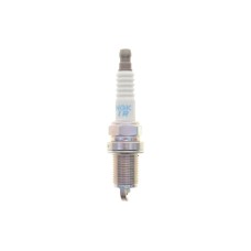 Свічка запалювання Mitsubishi Carisma 1.8 GDI 97-06 (IZFR6B)