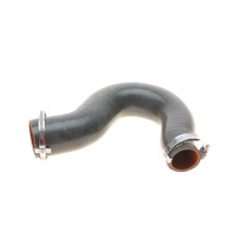 Патрубок інтеркулера Opel Movano/Renaul Master II 3.0 dCi 03-