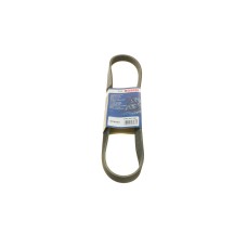 Ремінь генератора VW T4/Caddy 1.9D/TD 90-03/Toyota Corolla/Auris 1.4D 06-14/Kia Rio 1.25 17- (6PK923)