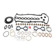 Комплект прокладок (верхній) BMW 3 (E46)/5 (E39) 2.0D (M47) 98-03 (без прокладки ГБЦ)